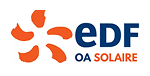 Logo EDF Obligation d'Achat